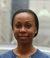 Rosie, RDH – Dental Hygienist