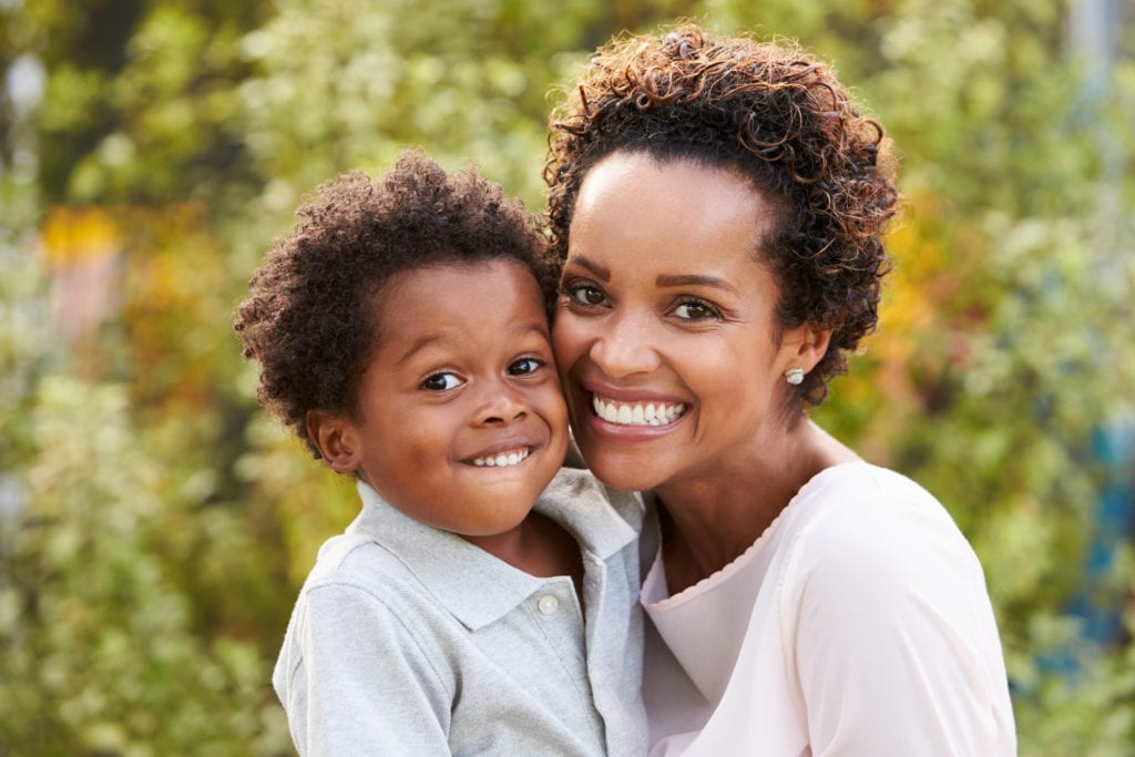 sleep apnea in children and adults new york city ny