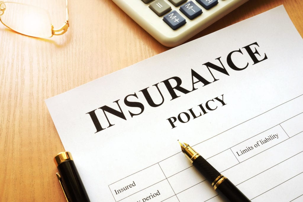 Maximize Your Dental Insurance Benefits