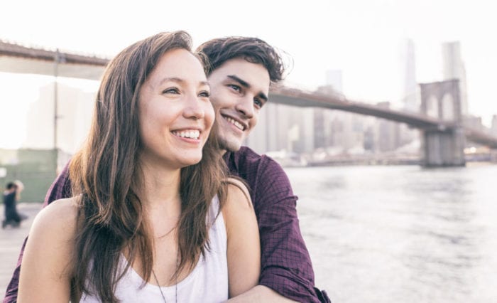 dentist in new york city dr. brad gorsky 