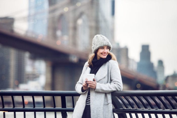 Upper East Side dentist