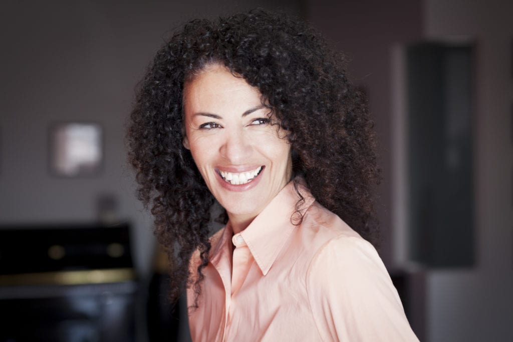 Restorative Dental Concerns New York City, NY