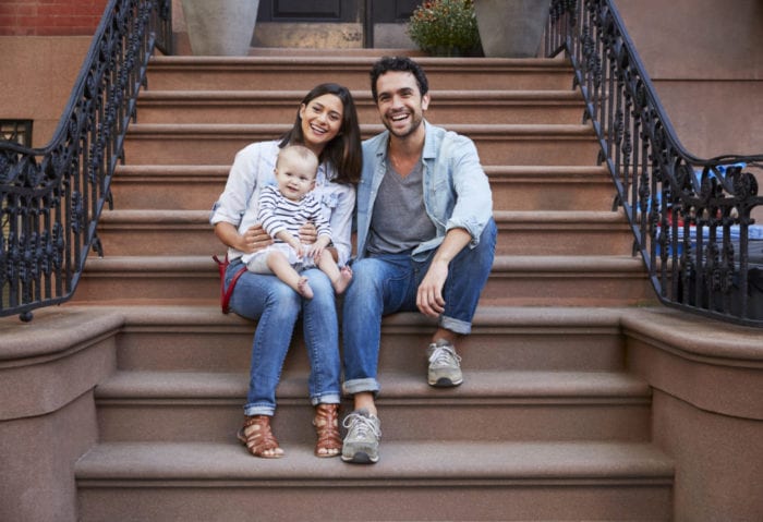 general and family dentist in midtown