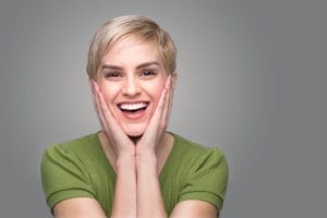 Transform Your Smile With Cosmetic Dentistry