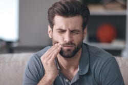 jaw pain manhattan ny dentist