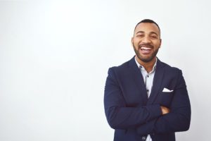 chipped tooth treatment ny