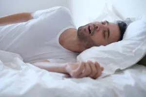 sleep apnea treatment Manhattan New York