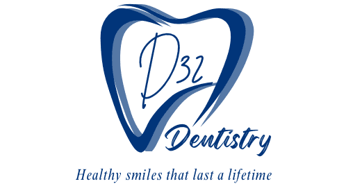Privacy Policy | Dentes32 Dentistry