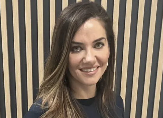 DR. SUNDUS ABUDAYYEH